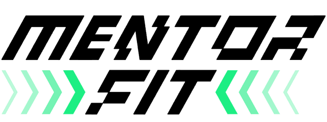 MentorFit